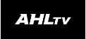 AHL TV