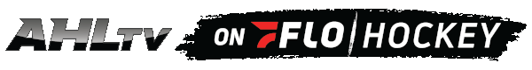 AHL TV on Flo Hockey