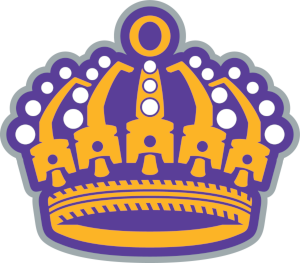 Ontario Reign